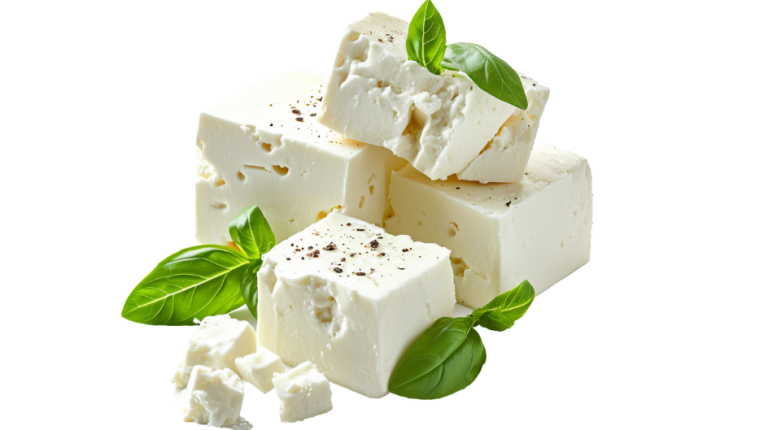 Masgonzola: Exploring the Heritage and Flavor of Italy’s Iconic Blue Cheese