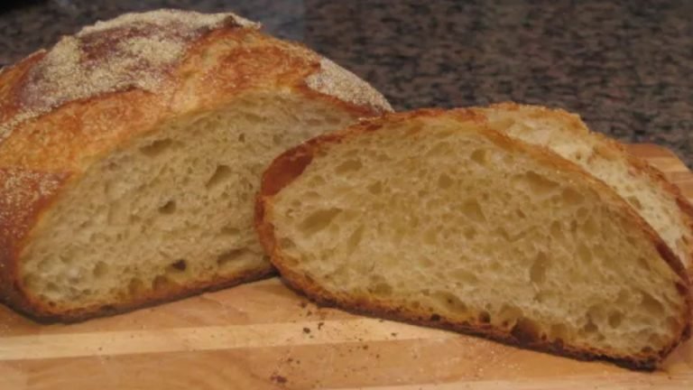 Barm