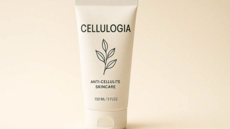 Cellulogia