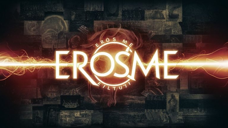 Erosme