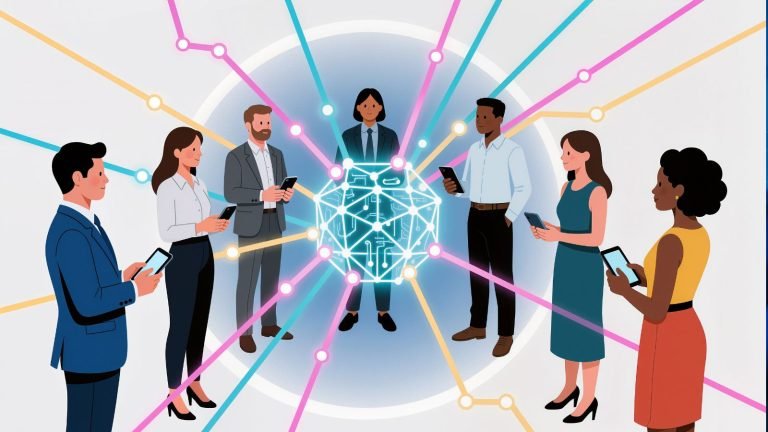 Kingxomiz: A Rising Digital Brand Built on Creativity and Innovation