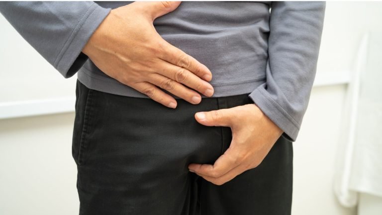 Gastroshiza: A Congenital Abdominal Wall Defect