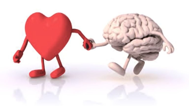 Heartumental