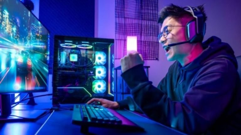 Hangrantson Twitch: A Deep Dive into the Streaming Sensation Hangrantson Twitch