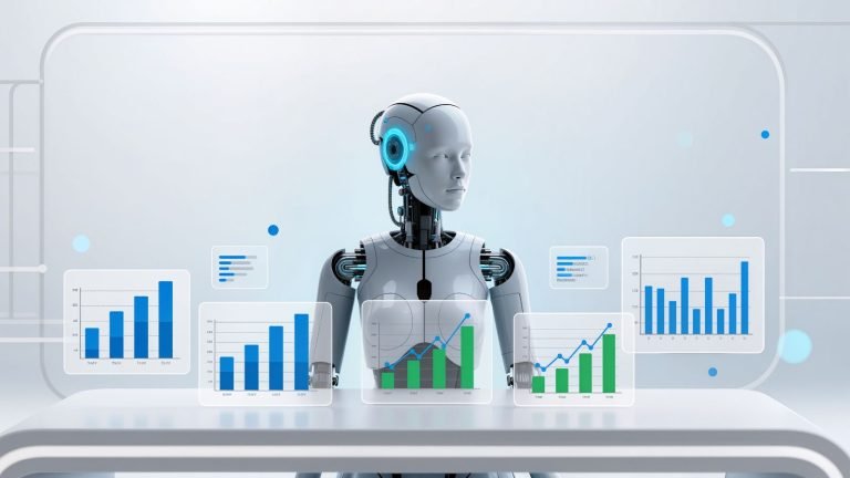 Felixing? A Complete Guide to the Trend, AI, and Philosophy