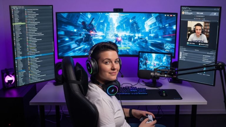 Hangrantson Twitch