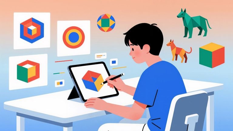 Plangud: The Ultimate Tool for Digital Artists