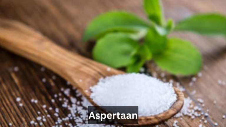 Aspertaan