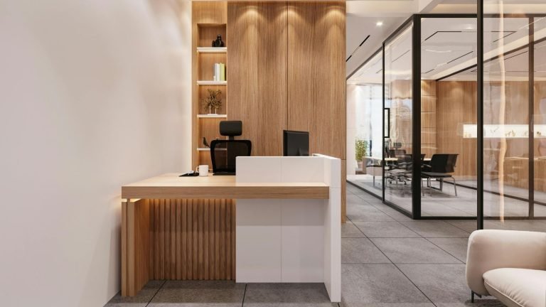 Aleksandra Plus: Redefining Contemporary Design Through Minimalism and Sustainability