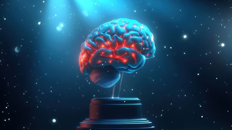 Orgasamtrix: A Science-Informed Framework for Mindful Intimacy