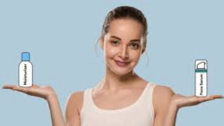 Pappedeckel: Elevating Style While Redefining Modern Skin Care