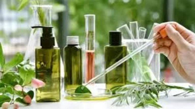 Qullnowisfap Products: A Comprehensive Guide to Smarter Living