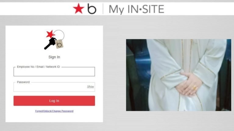 Macy’s Insite: A Comprehensive Employee Portal by Macy’s