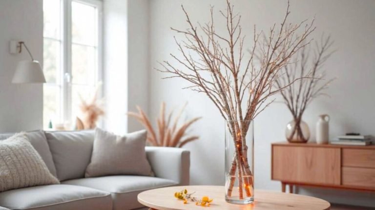 Pyntekvister: The Handcrafted Treasure Redefining Unique Home Aesthetics