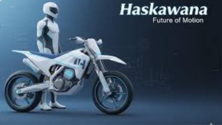 Haskawana: A Flexible Mindset for Adaptabilit and Personal Growth Haskawana: A Flexible Mindset for Adaptabilit and Personal Growth