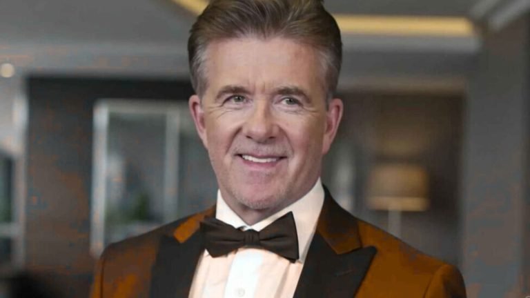 Burt Thicke: A Private Figure With a Public Legacy