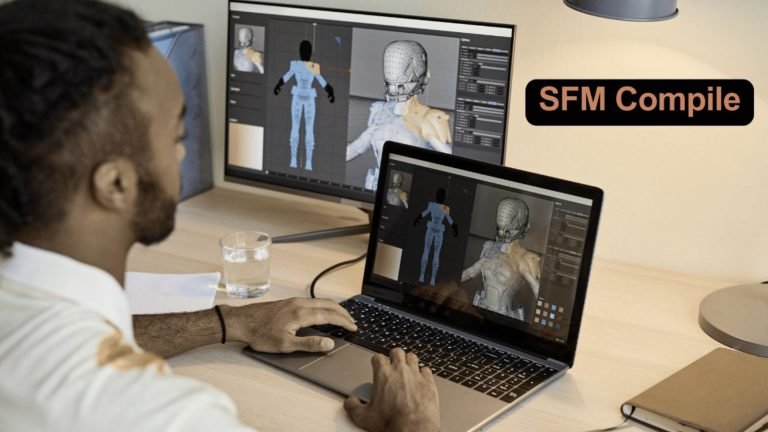 SFM Compile: Exploring Popular SFM Characters and Creative Animations SFM Compile: Exploring Popular SFM Characters and Creative Animations