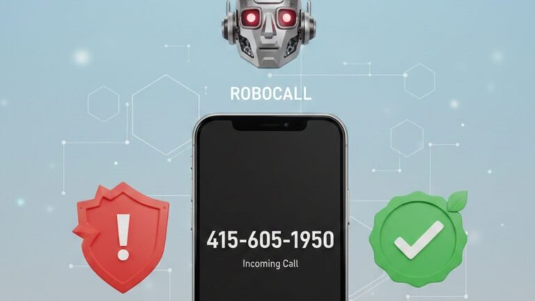 415-605-1950