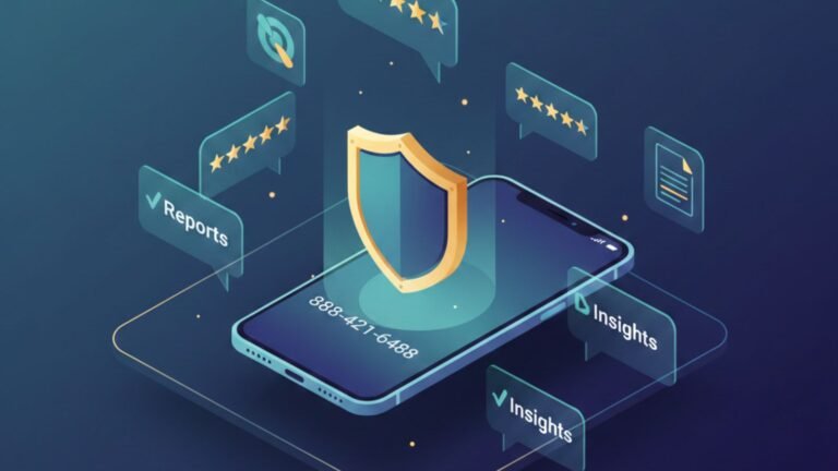8884216488 Review – Reports, Experiences & Insights Spicyrranny