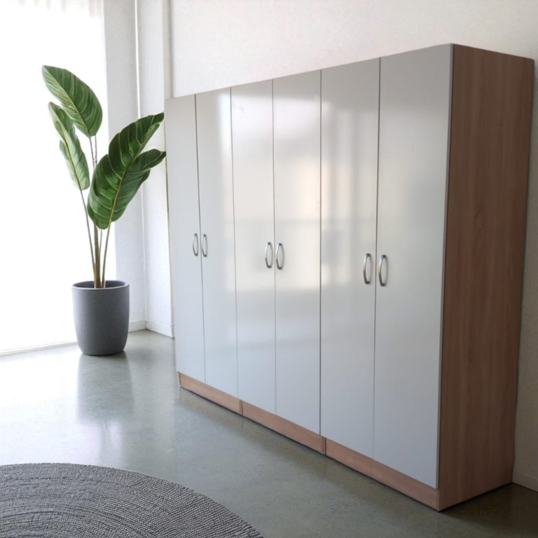 Furniture In Fashion UK – Stylish and Practical Home Solutions
