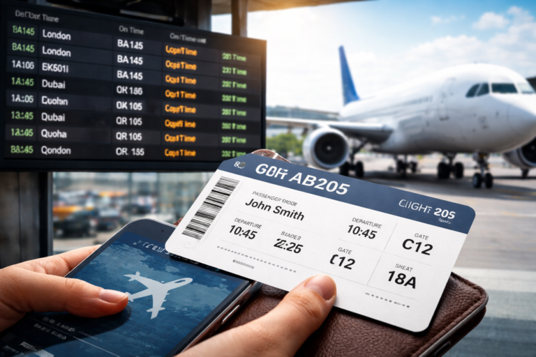 Zopalno Number Flight, What It Means and Why People Search for It Zopalno Number Flight Explained: Meaning, Uses & Facts