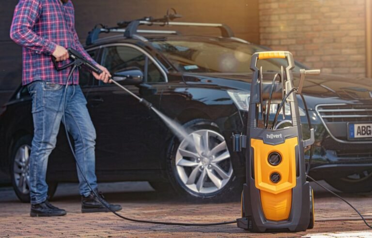 Expondo CZ – Premium Equipment and Tools for Every Need